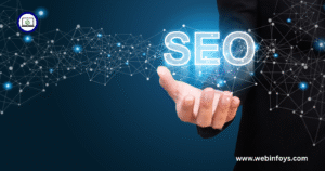 seo-banner-webinfoys