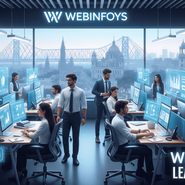 Best-Digital-Marketing-Company-in-Kolkata-2025