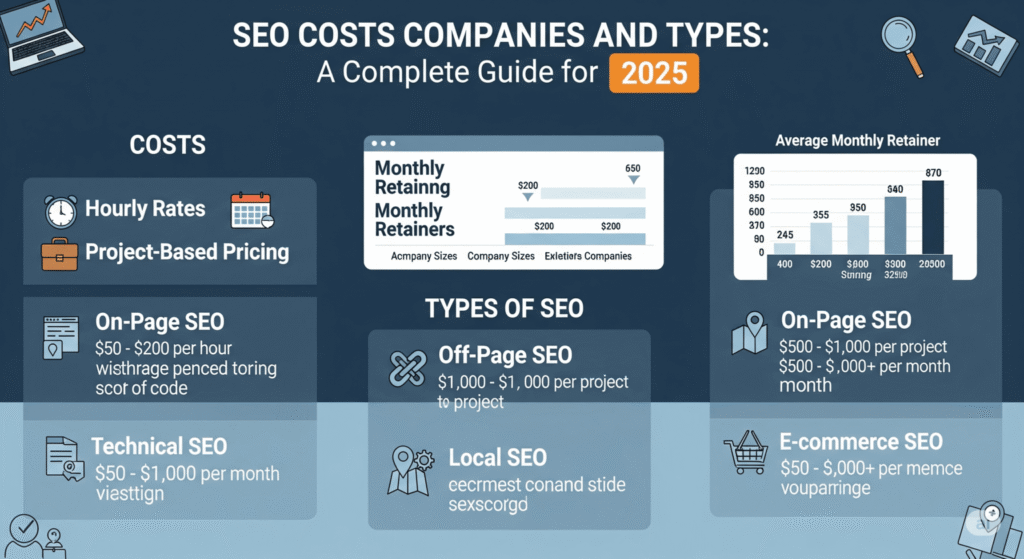 SEO-Costs-Companies-and-Types-A-Complete-Guide-for-2026