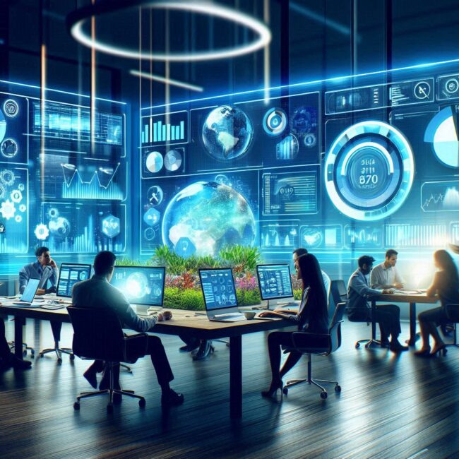 In today’s hyper-competitive digital landscape, achieving a strong Return on Investment (ROI) is paramount. Whether you’re a startup, SME, or an established enterprise, optimizing your digital marketing spend is key to driving growth and profitability. In this blog, we’ll dive into actionable strategies to improve your ROI in digital marketing and share insights that can be adopted from the expertise of the Best Digital Marketing Company in Kolkata and the Best Digital Marketing agency in Kolkata. Understanding ROI in Digital Marketing Return on Investment (ROI) measures the efficiency of your digital marketing efforts by comparing the profits generated from your campaigns against the cost of those campaigns. A robust ROI indicates that your strategy is effective and profitable. Key components include: Revenue Generation: Income produced by marketing activities. Cost Analysis: Expenses incurred in running your campaigns. Performance Metrics: Click-through rates (CTR), conversion rates, customer acquisition costs (CAC), and lifetime value (LTV). A thorough understanding of these metrics allows businesses to tweak strategies in real time and invest in areas that yield the highest returns. Key Strategies to Improve Your ROI Improving ROI is not about spending more but about spending smart. Below are several strategies to refine your digital marketing efforts: 1. Set Clear Objectives and KPIs Define Your Goals: Whether it’s increasing website traffic, boosting sales, or growing brand awareness, having a clear objective sets the stage for targeted efforts. Establish KPIs: Identify key performance indicators that align with your objectives. This includes metrics like conversion rates, cost per lead, and customer lifetime value. 2. Audience Research and Personalization Know Your Audience: Deeply understand your target demographics through market research, surveys, and digital analytics. Segment Your Audience: Create targeted content and personalized campaigns that resonate with specific audience segments. Tailor Your Messaging: Customize your communication to address the unique pain points and interests of each segment. 3. Content is King Quality Over Quantity: Invest in high-quality content that provides value. Blog posts, infographics, and videos can significantly engage your audience. SEO Optimization: Optimize your content with relevant keywords such as Best Digital Marketing Company in Kolkata and Best Digital Marketing agency in Kolkata. This improves search rankings and attracts organic traffic. Content Distribution: Utilize social media, email marketing, and guest posting to broaden your reach. 4. Leverage Data Analytics and Automation Track Campaign Performance: Use analytics tools (Google Analytics, SEMrush, etc.) to monitor traffic, conversions, and user behavior. Adopt Marketing Automation: Streamline repetitive tasks like email marketing and social media posting, allowing you to focus on strategy. Implement A/B Testing: Test different versions of your ads, landing pages, and email content to identify what works best. 5. Optimize Your Paid Advertising Budget Management: Allocate your budget to campaigns and platforms that deliver the best performance. Targeted Advertising: Use demographic, geographic, and behavioral data to refine your ad targeting. Ad Creative and Copy: Invest in high-quality visuals and compelling copy that captures attention and drives clicks. 6. Conversion Rate Optimization (CRO) User Experience (UX): Enhance website navigation, page load speeds, and mobile responsiveness to improve the overall user experience. Landing Page Optimization: Design landing pages with clear call-to-actions (CTAs) and minimal distractions to boost conversion rates. Feedback and Iteration: Continuously gather feedback and make adjustments to improve performance over time. The Role of a Top Digital Marketing Agency Collaborating with the Best Digital Marketing Company in Kolkata or the Best Digital Marketing agency in Kolkata can provide your business with the strategic advantage needed to maximize ROI. Here’s how: Expert Analysis: Agencies have the expertise to analyze your current strategies, identify gaps, and suggest improvements. Advanced Tools: Gain access to sophisticated tools and platforms that streamline data analysis and performance tracking. Creative Excellence: Benefit from innovative campaign ideas and creative content strategies tailored to your business. Time and Resource Efficiency: Outsourcing your digital marketing allows you to focus on core business operations while experts manage your campaigns. Real-World Success: A Hypothetical Case Study Imagine a local retailer in Kolkata struggling to achieve a satisfactory ROI from their digital marketing efforts. By partnering with a reputed digital marketing agency in Kolkata, they: Conducted In-Depth Audience Analysis: The agency segmented the audience based on buying behaviors and demographics. Optimized Content Strategy: They revamped the retailer’s website content with local SEO keywords, including the phrases Best Digital Marketing Company in Kolkata and Best Digital Marketing agency in Kolkata, ensuring higher organic traffic. Enhanced Ad Campaigns: Targeted social media and PPC campaigns were implemented, resulting in improved click-through and conversion rates. Implemented Continuous Improvement: Regular performance reviews and A/B tests refined strategies over time. The result? A substantial increase in ROI, enabling the retailer to reinvest profits into further business growth. FAQs 1. What is ROI in digital marketing and why is it important? ROI in digital marketing measures the profitability of your campaigns by comparing the revenue generated against the cost incurred. It is crucial because it helps you determine the effectiveness of your strategies and informs better budgeting and decision-making. 2. How can I improve my digital marketing ROI? Focus on setting clear objectives, understanding your audience, creating high-quality content, leveraging analytics, optimizing paid advertising, and continually refining your strategies through A/B testing and CRO techniques. 3. What are the benefits of hiring a digital marketing agency? A professional agency, especially one recognized as the Best Digital Marketing Company in Kolkata or Best Digital Marketing agency in Kolkata, brings specialized expertise, advanced tools, creative insights, and a data-driven approach that can significantly enhance your marketing outcomes and ROI. 4. How do I measure the success of my digital marketing campaigns? Success is measured through key performance indicators such as conversion rates, cost per lead, customer acquisition costs, and overall revenue. Tools like Google Analytics and CRM systems can help track these metrics effectively. 5. Is SEO still relevant in improving ROI? Absolutely. SEO helps drive organic traffic, builds brand credibility, and often yields higher conversion rates over time. Incorporating localized SEO strategies, like targeting Best Digital Marketing Company in Kolkata keywords, can be especially beneficial for local businesses. 6. What role does content play in driving ROI? Content is central to digital marketing. It attracts, engages, and converts potential customers by providing valuable information. Quality content not only improves SEO rankings but also builds trust and fosters customer loyalty, ultimately boosting ROI. Conclusion Maximizing ROI in digital marketing requires a strategic blend of research, creative content, precise targeting, and ongoing optimization. Whether you’re managing campaigns in-house or partnering with industry experts like the Best Digital Marketing Company in Kolkata or the Best Digital Marketing agency in Kolkata, the key is to continually adapt and evolve your strategies in response to market dynamics. By embracing these proven strategies and leveraging professional expertise, you can enhance your digital marketing performance, drive higher returns, and secure a competitive edge in today’s digital arena.